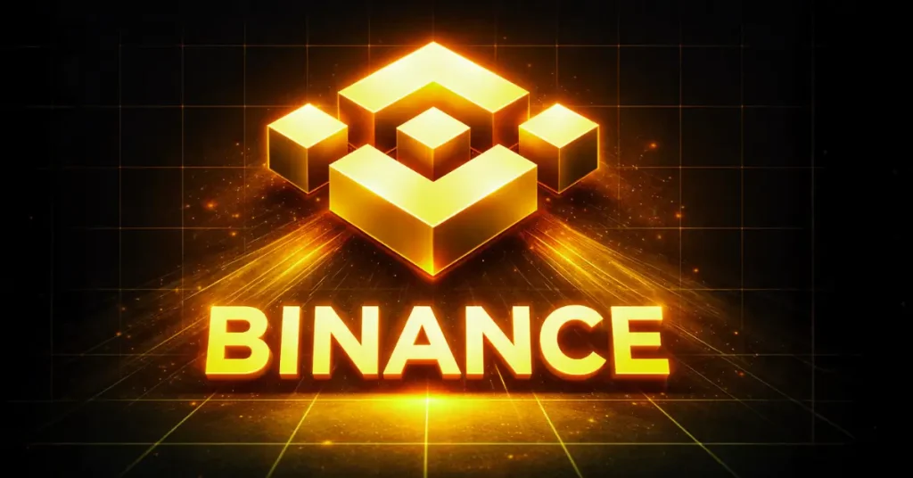 Binance Announces Upcoming AI Pro Tool