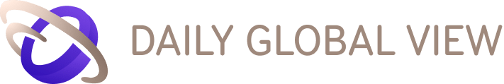 Daily Global View