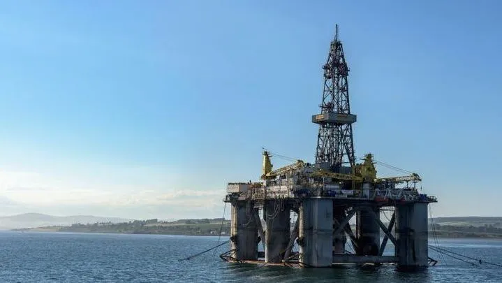 Brent Crude Oil Price: $114.60 on Monday After the Weekend…