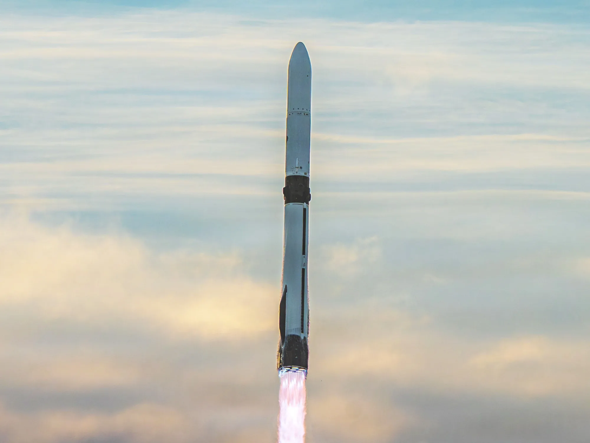 ASTS Stock Price Prediction: $96 Bull and $44 Bear